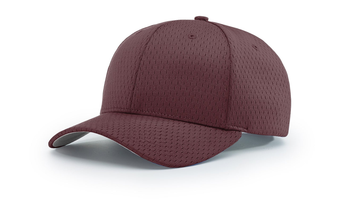 PRO MESH ADJUSTABLE - Parkerbuilt HQ