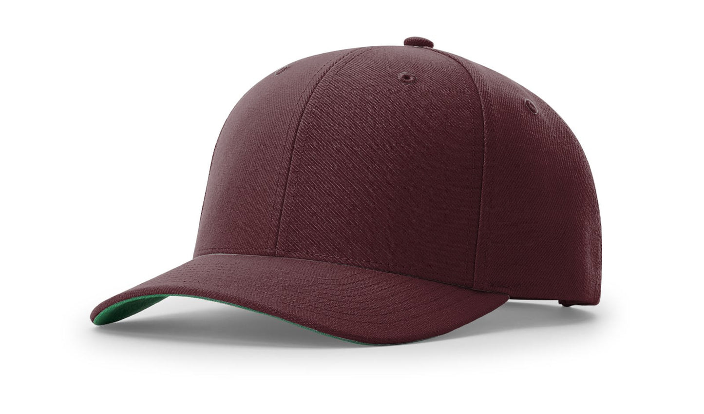 Surge Snapback