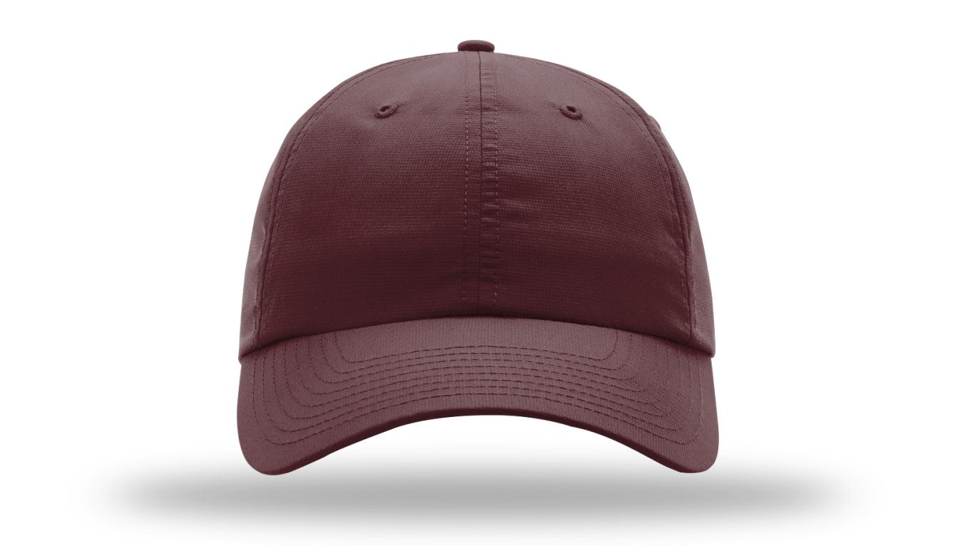 CASUAL PERFORMANCE LITE 225