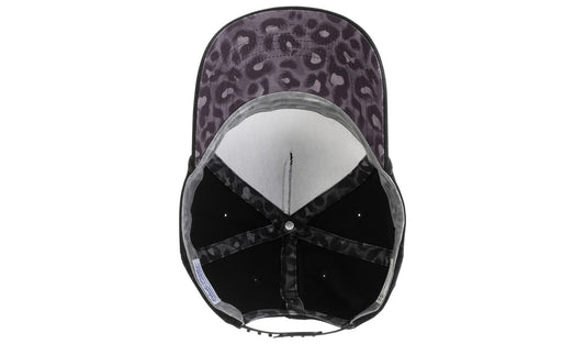 Maya Women's Washed 5-Panel with Rope