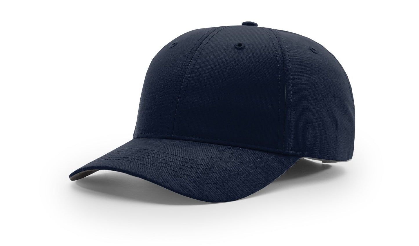 CASUAL PERFORMANCE LITE 225