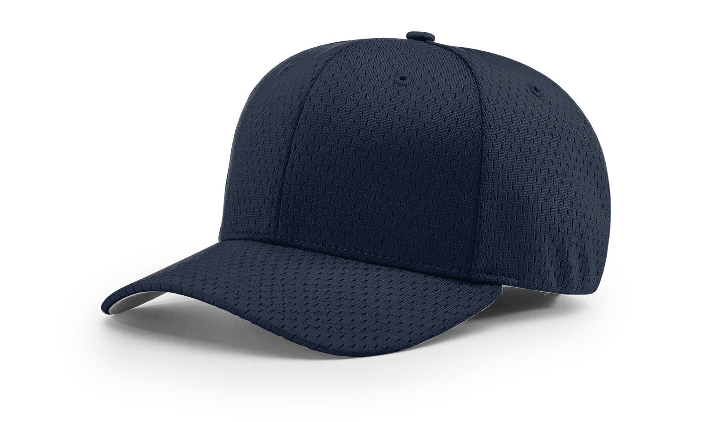 PRO MESH R-FLEX - Solid - Parkerbuilt HQ