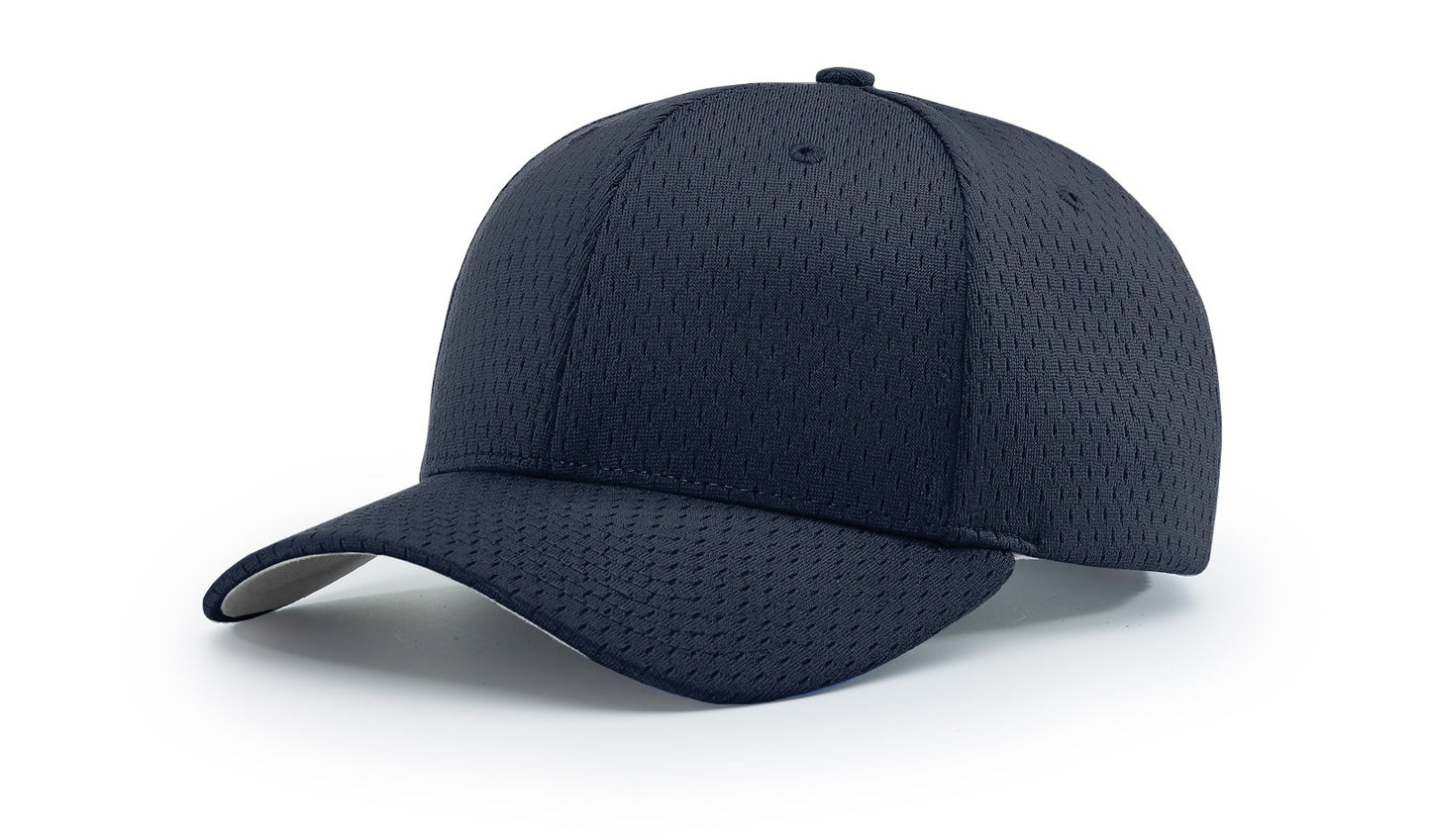 PRO MESH ADJUSTABLE - Parkerbuilt HQ