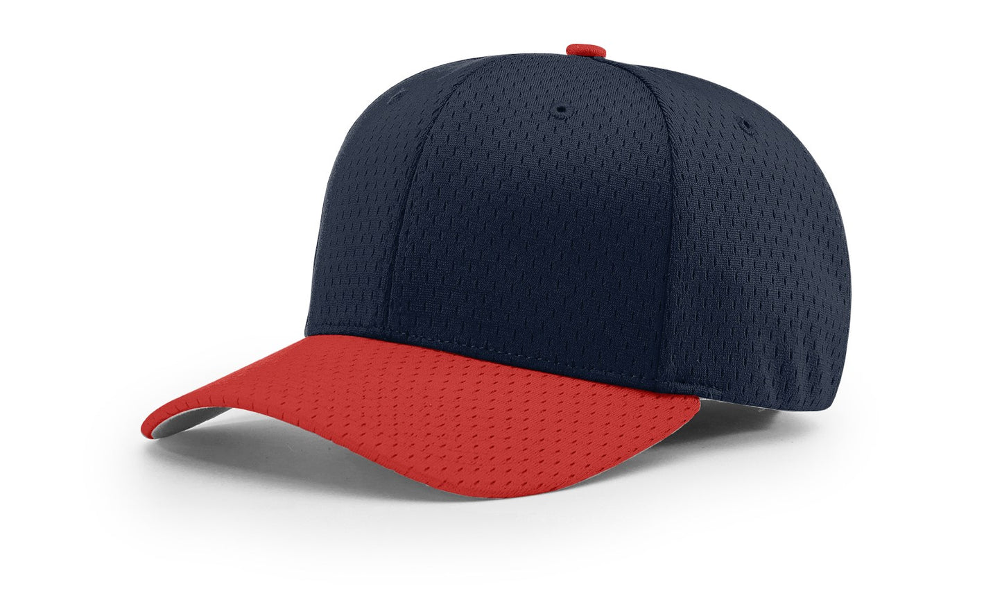 PRO MESH R-FLEX - Combination - Parkerbuilt HQ