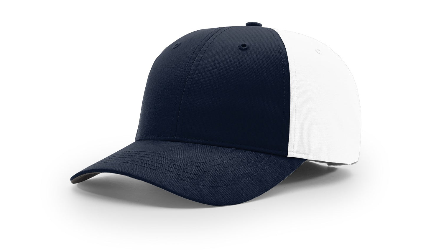 CASUAL PERFORMANCE LITE 225