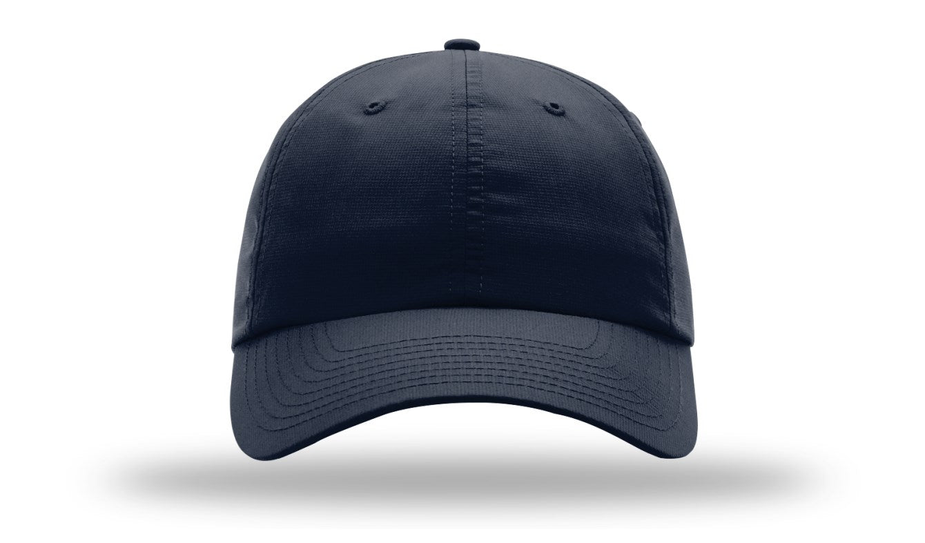 CASUAL PERFORMANCE LITE 225