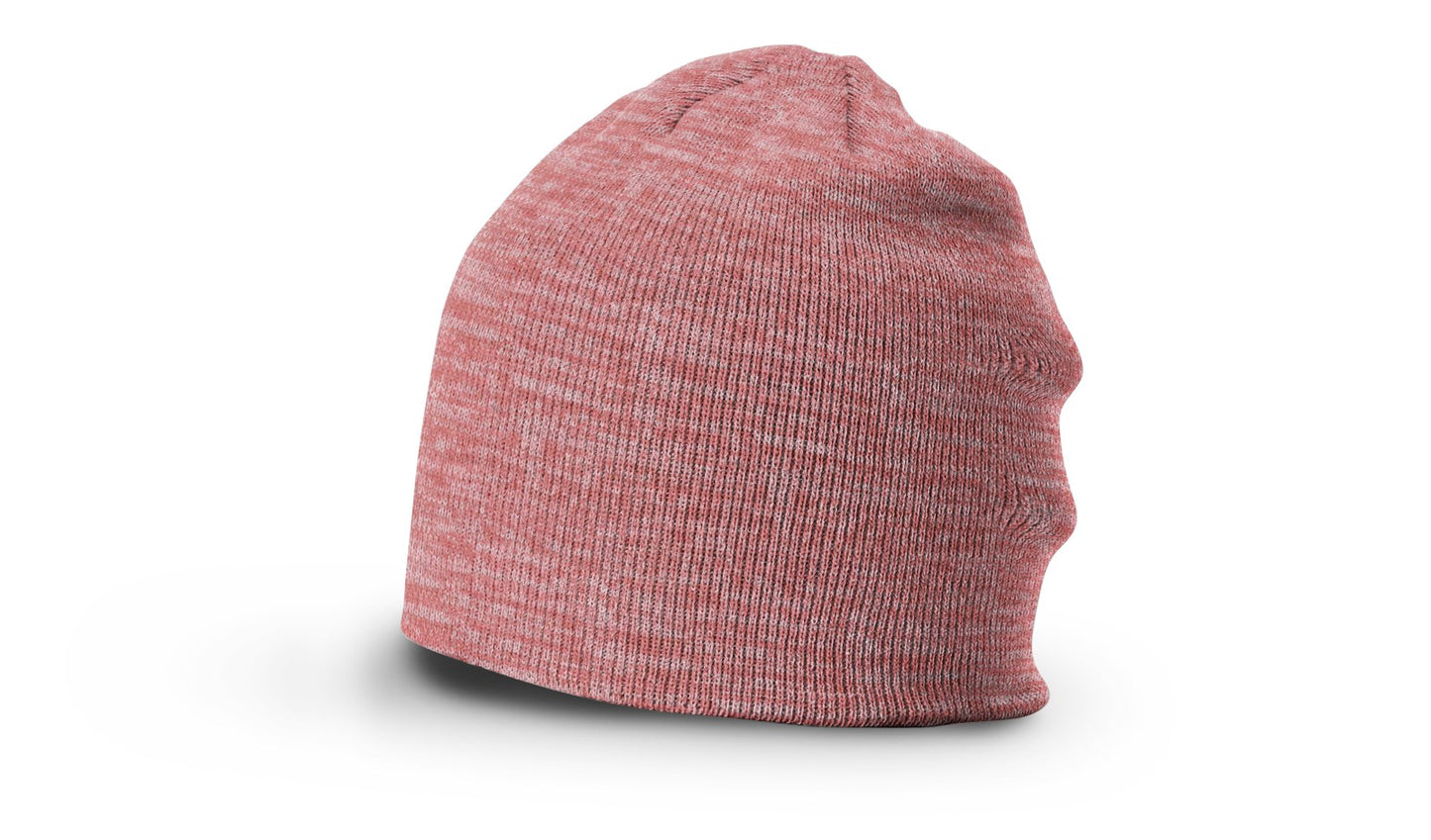 MARLED BEANIE 130