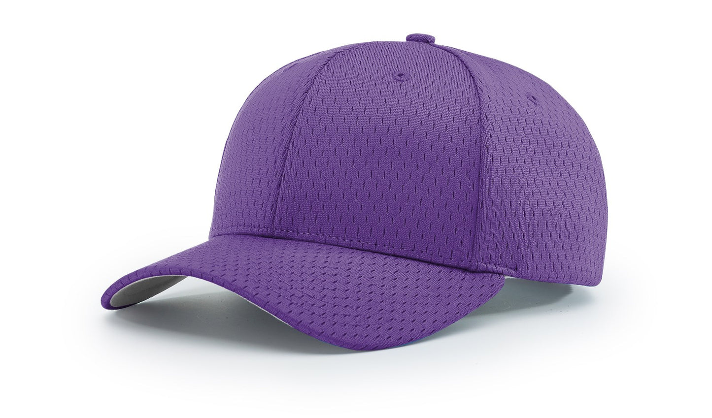 PRO MESH ADJUSTABLE - Parkerbuilt HQ