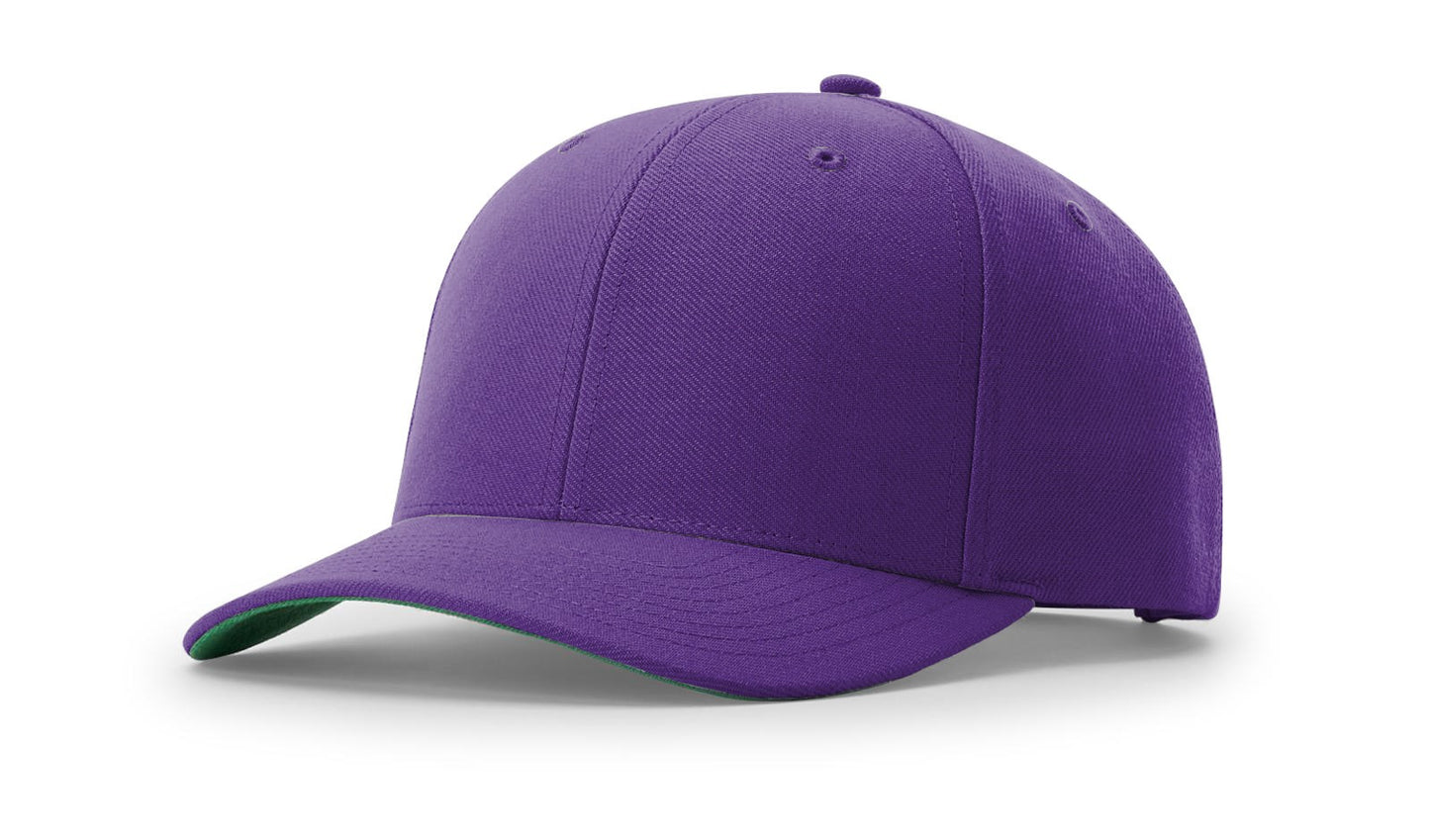 Surge Snapback