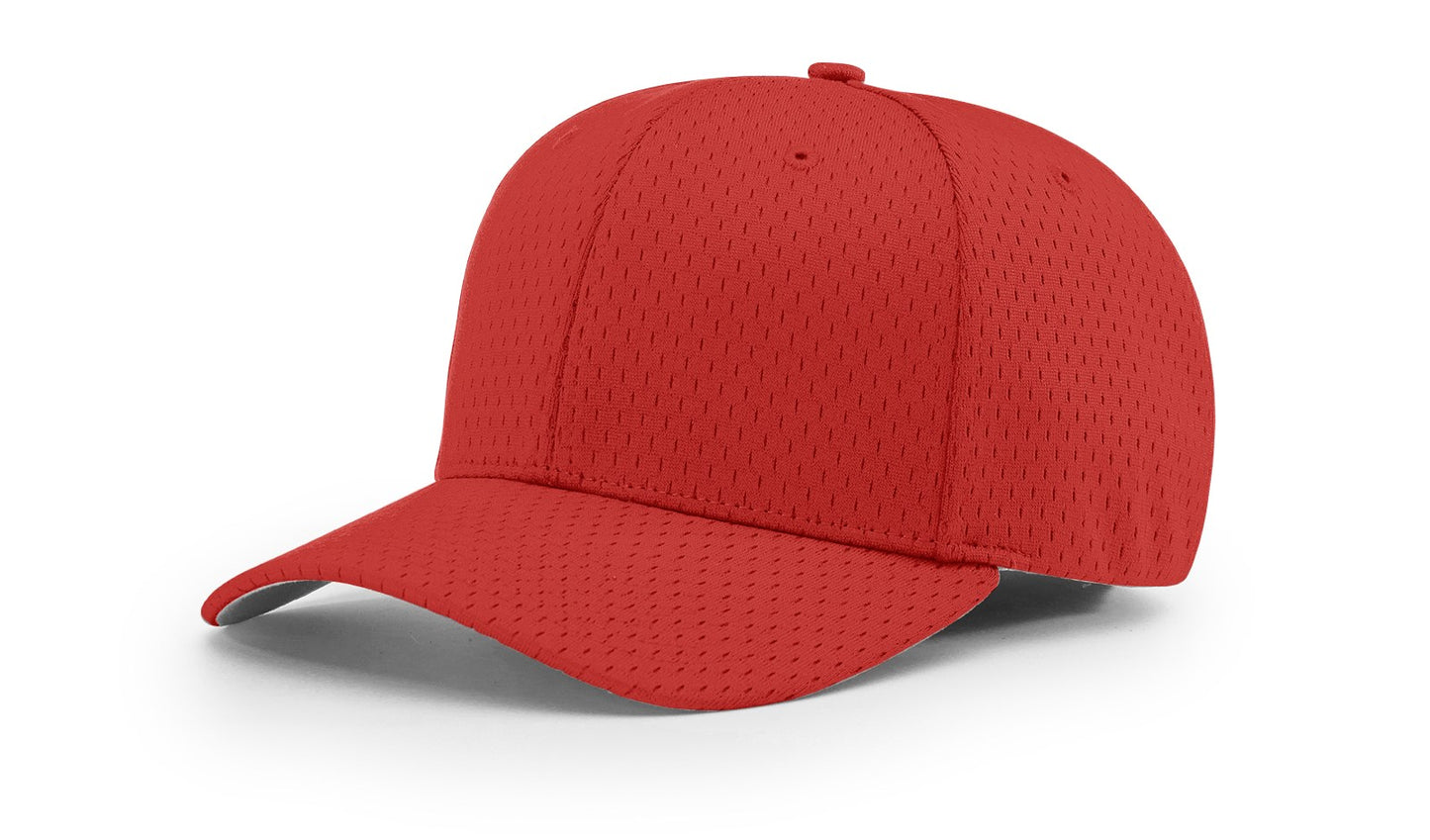 PRO MESH R-FLEX - Solid - Parkerbuilt HQ