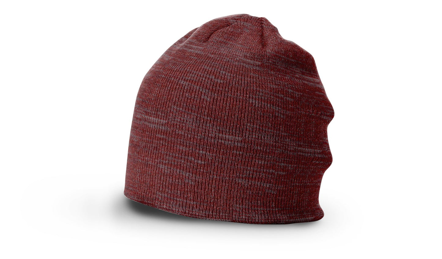MARLED BEANIE 130