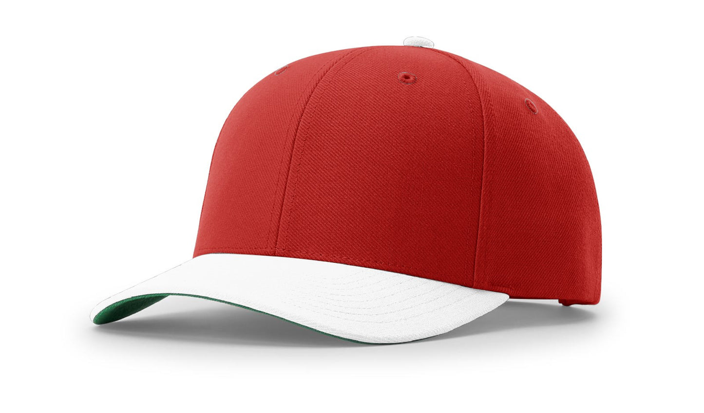 Surge Snapback