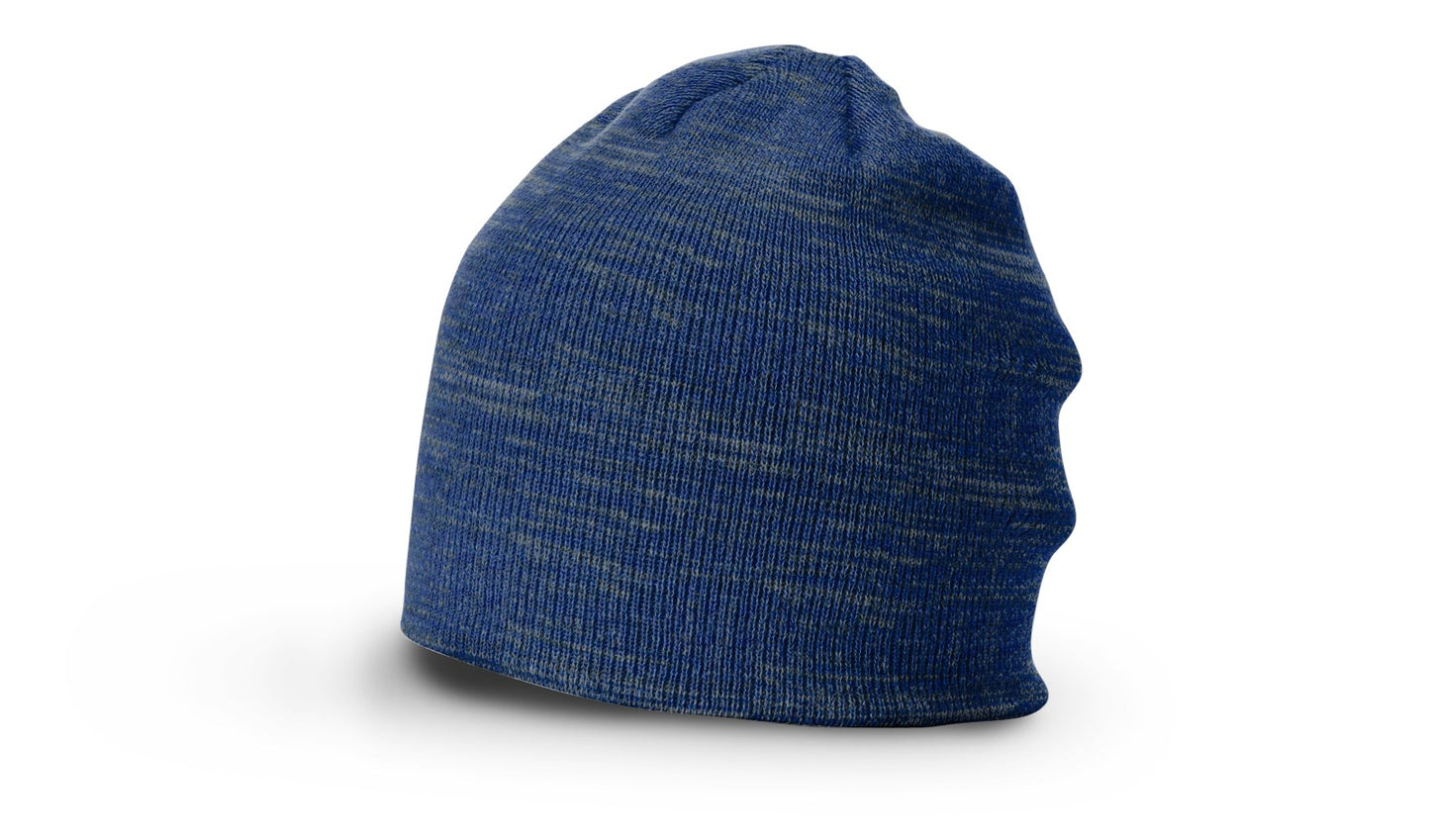 MARLED BEANIE 130