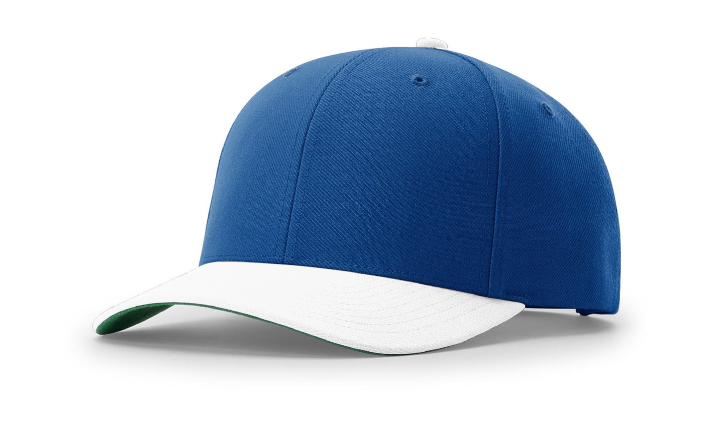 Surge Snapback