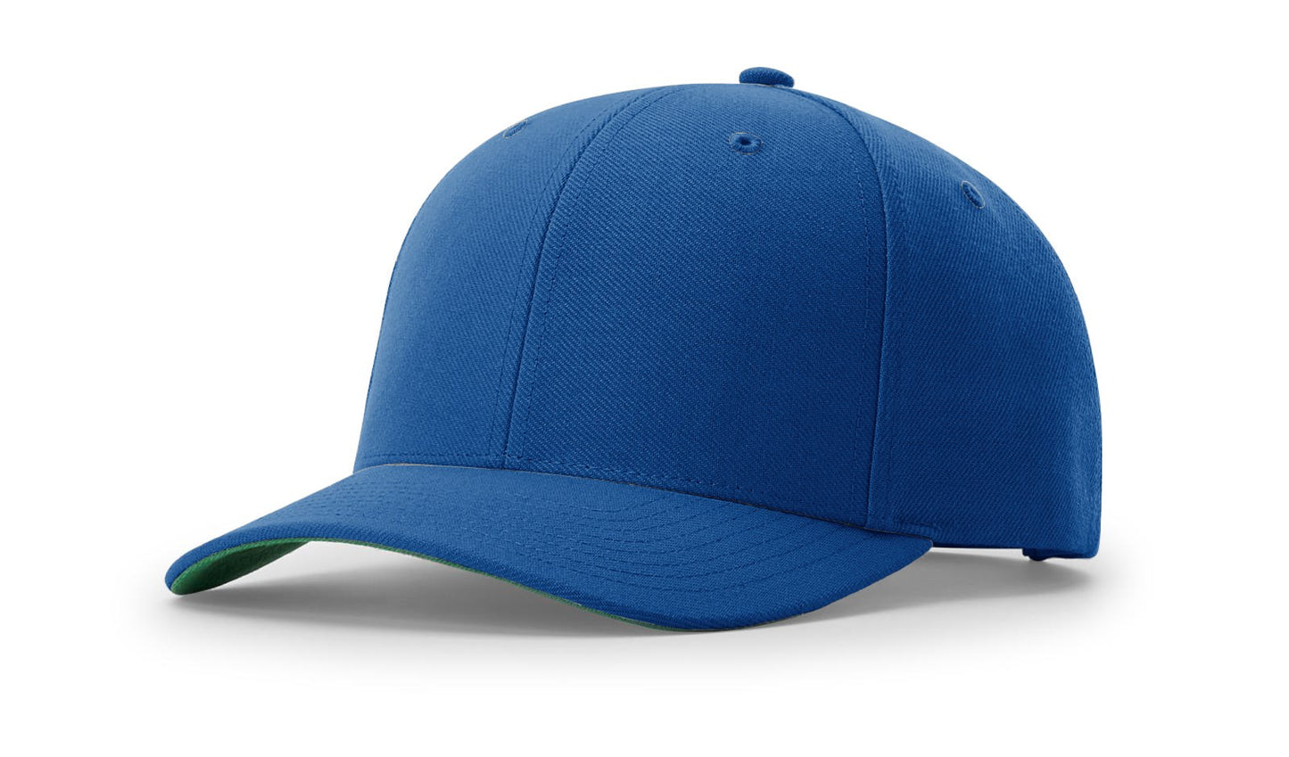 Surge Snapback
