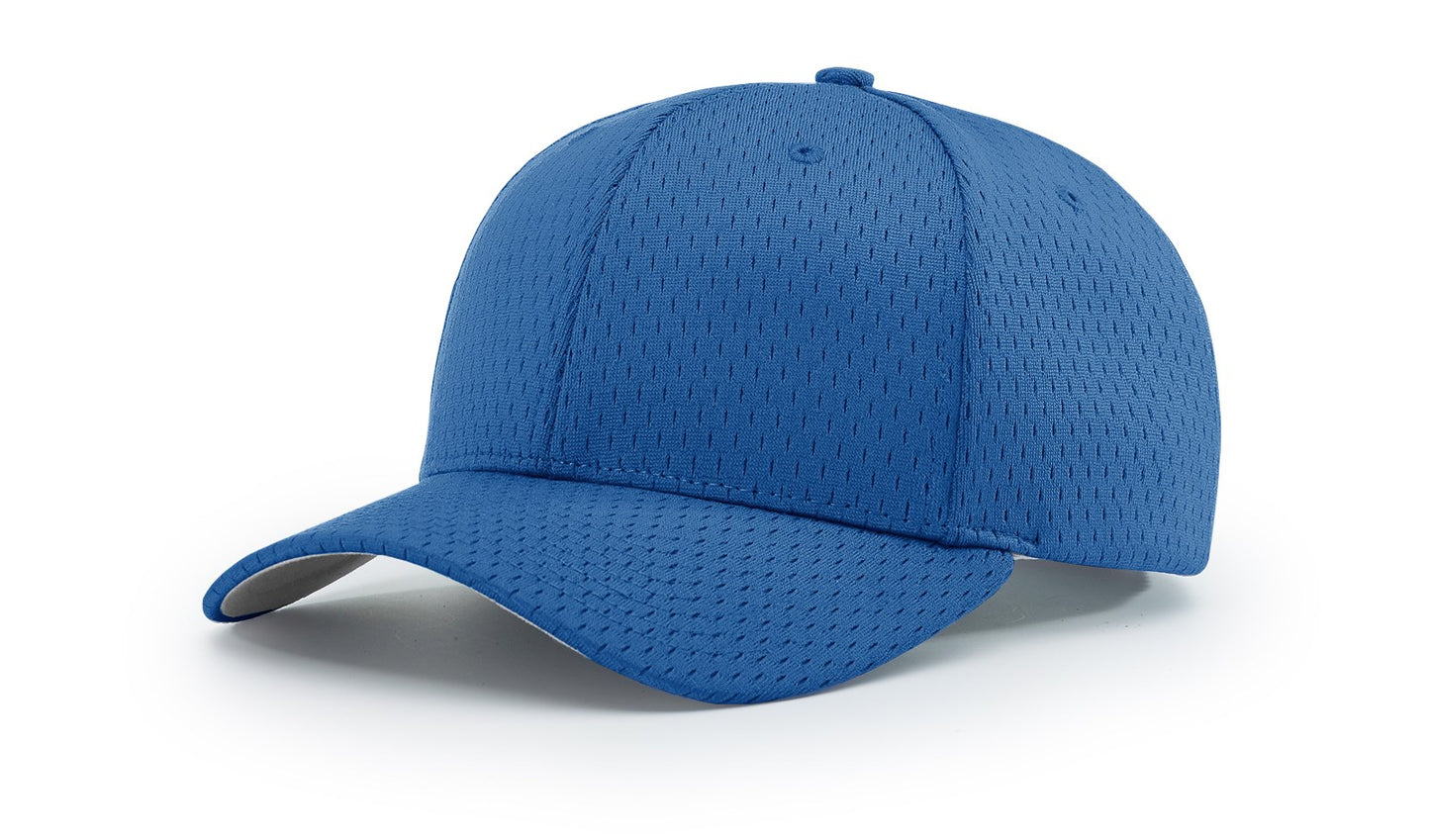 PRO MESH ADJUSTABLE - Parkerbuilt HQ
