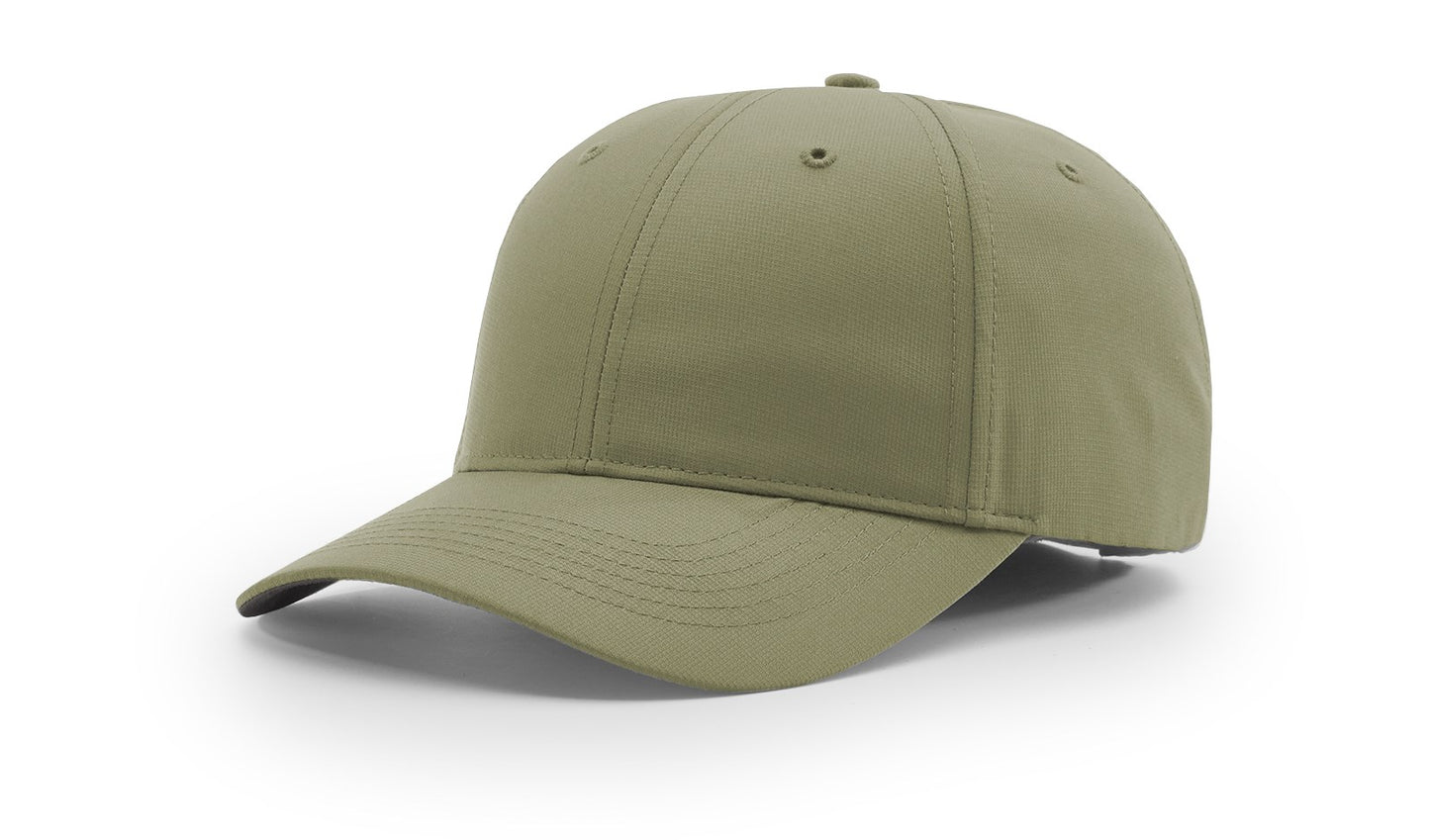 CASUAL PERFORMANCE LITE 225