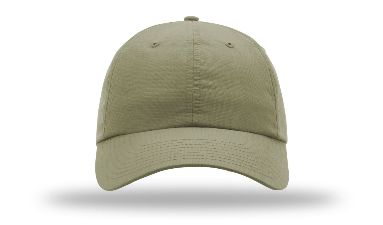 CASUAL PERFORMANCE LITE 225