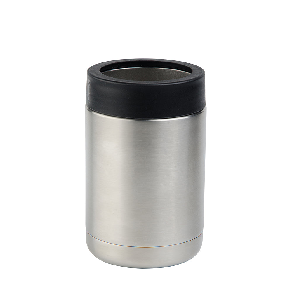Stainless Steel Colster 12 oz - Parkerbuilt HQ