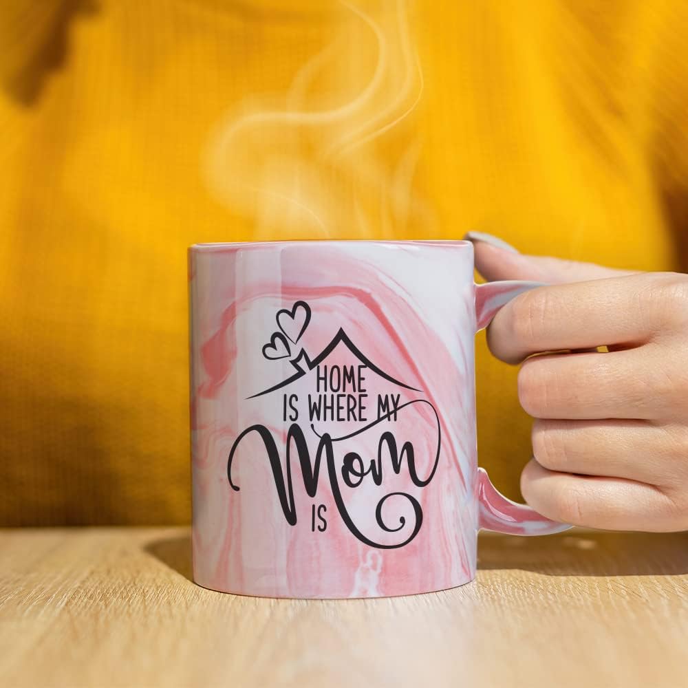 Sublimation Coffee Mugs Colored - 11 OZ
