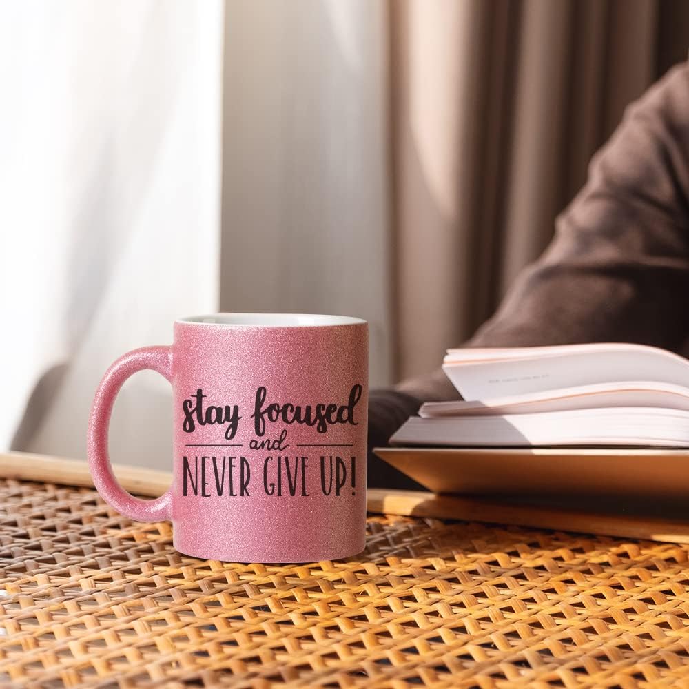 Sublimation Coffee Mugs Colored - 11 OZ