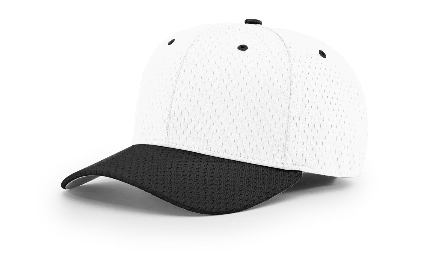 PRO MESH R-FLEX - Combination - Parkerbuilt HQ