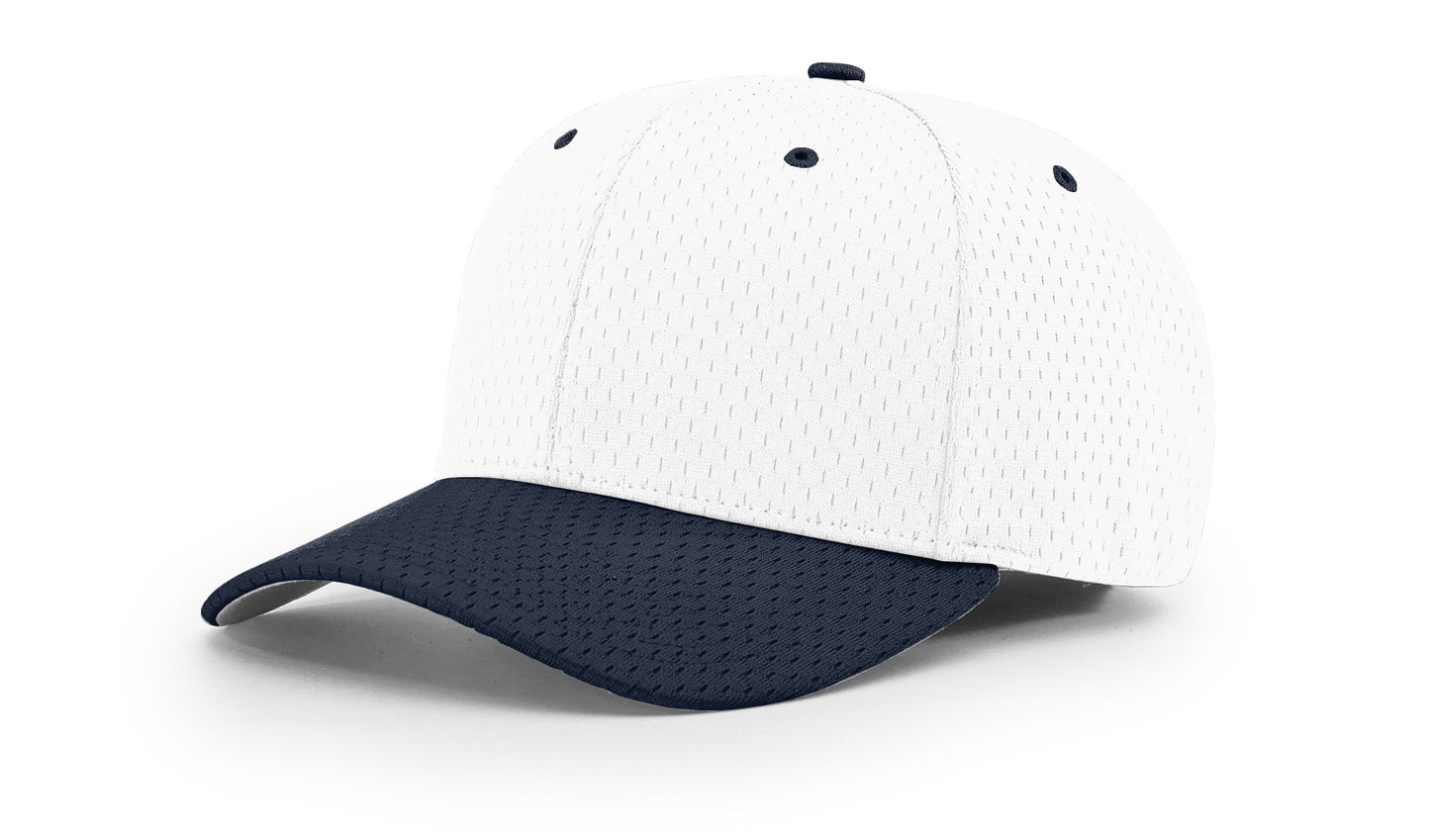 PRO MESH R-FLEX - Combination - Parkerbuilt HQ