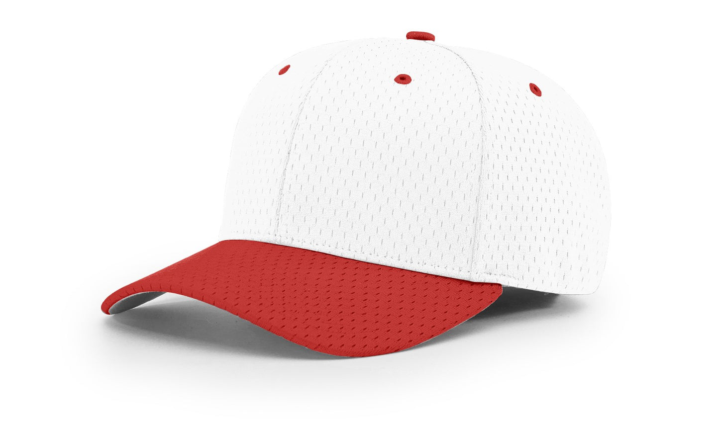 PRO MESH R-FLEX - Combination - Parkerbuilt HQ