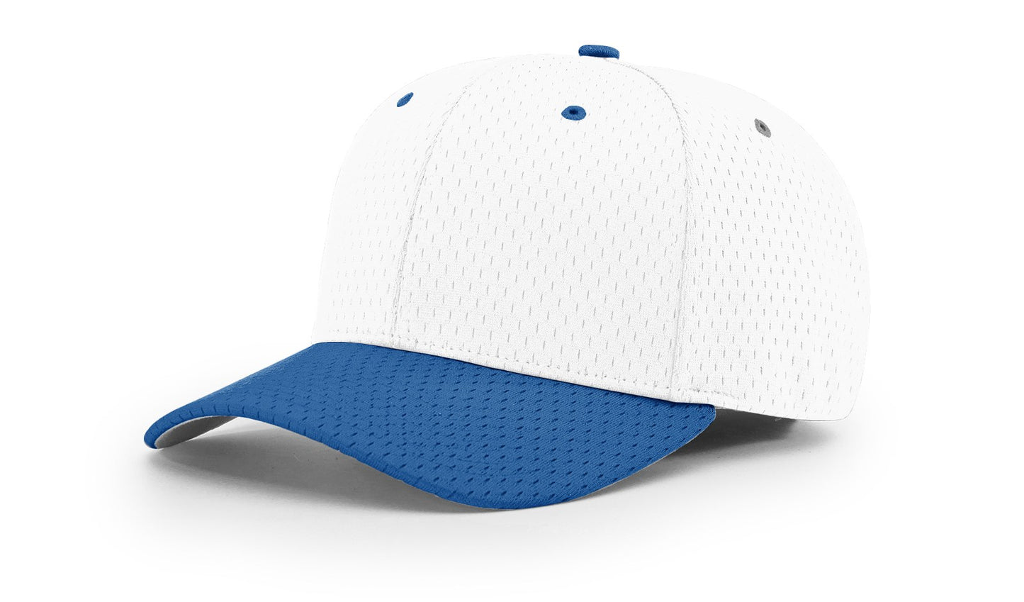 PRO MESH R-FLEX - Combination - Parkerbuilt HQ