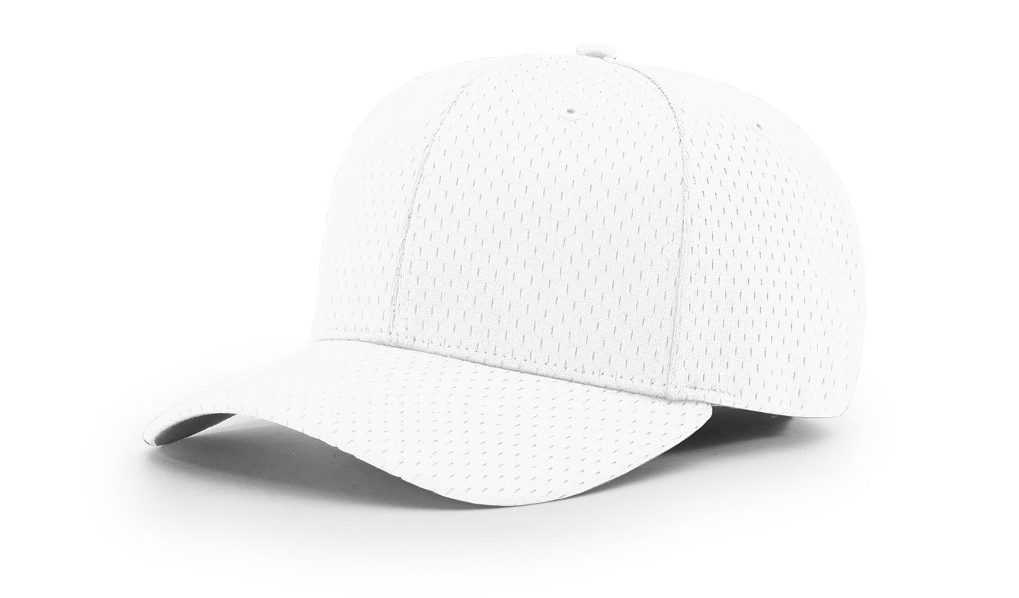 PRO MESH R-FLEX - Solid - Parkerbuilt HQ