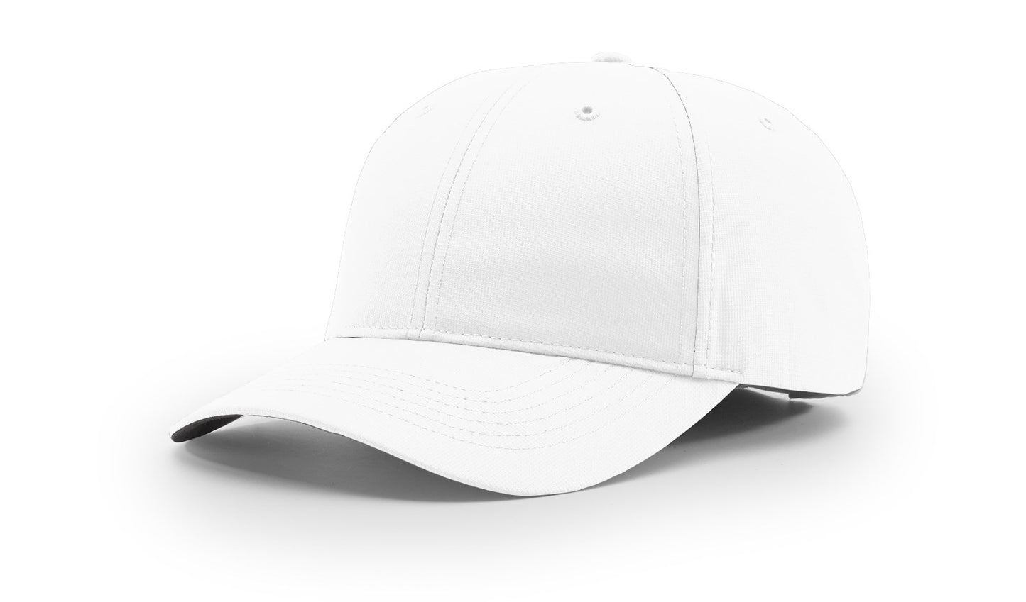 CASUAL PERFORMANCE LITE 225