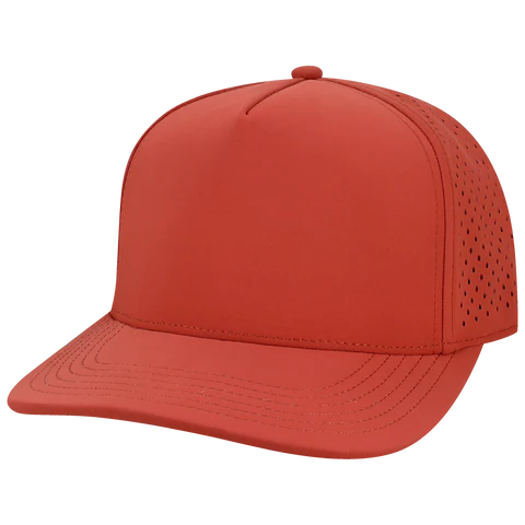 CUT Cut Above Hat