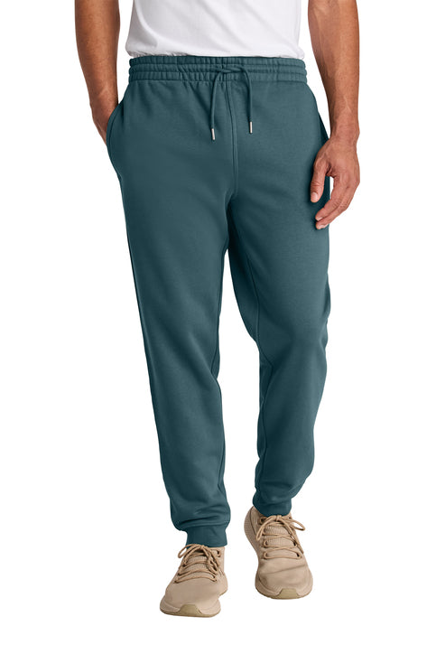 Stanley/Stella Unisex Flyer Jogger (SXU006)
