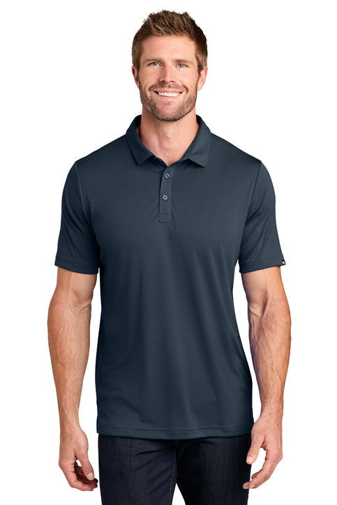 TravisMathew Coto Performance Polo (TM1MU410)