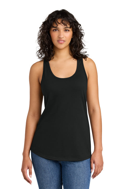 Tank Tops