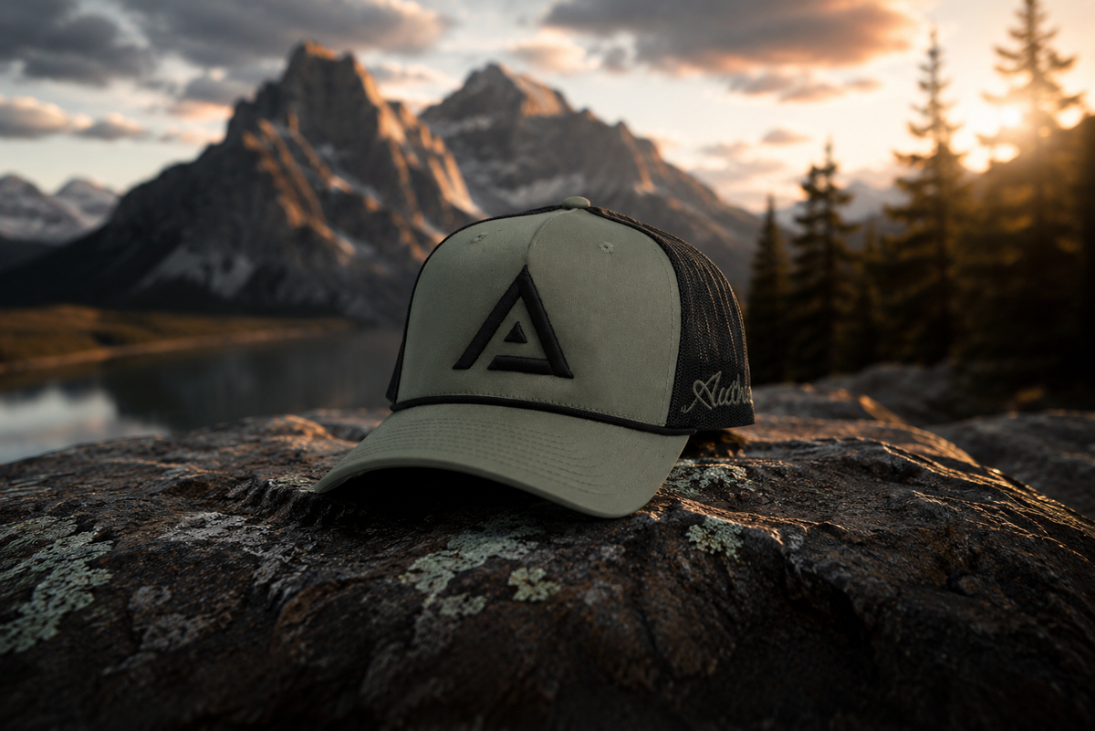 Headwear