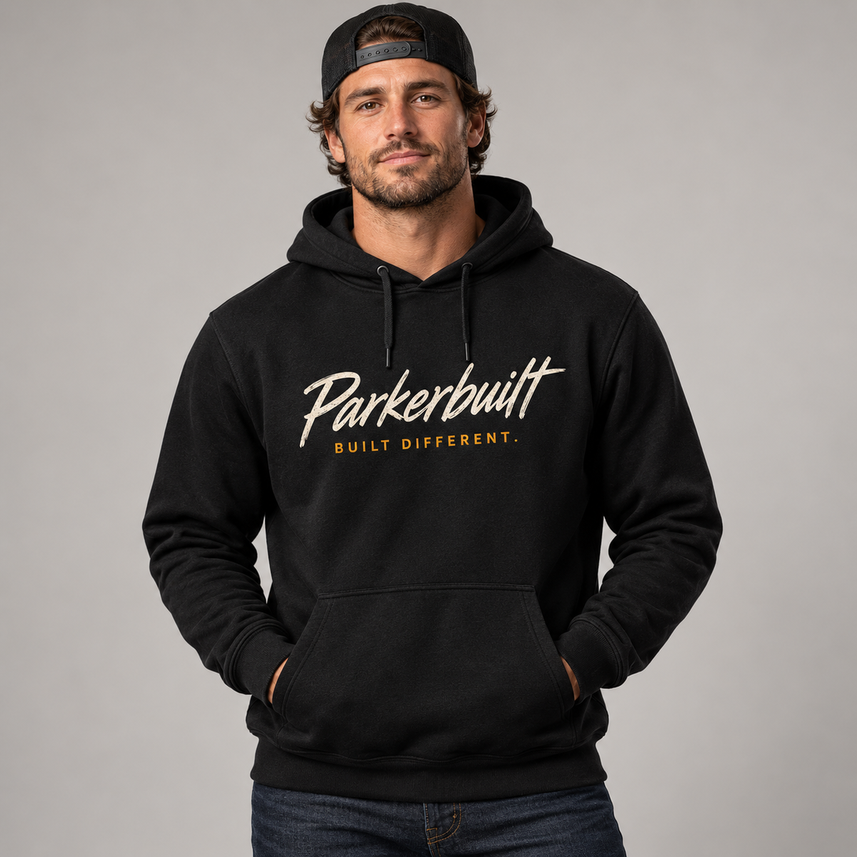 Hoodies & Sweatshirts