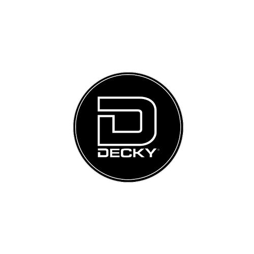 Decky