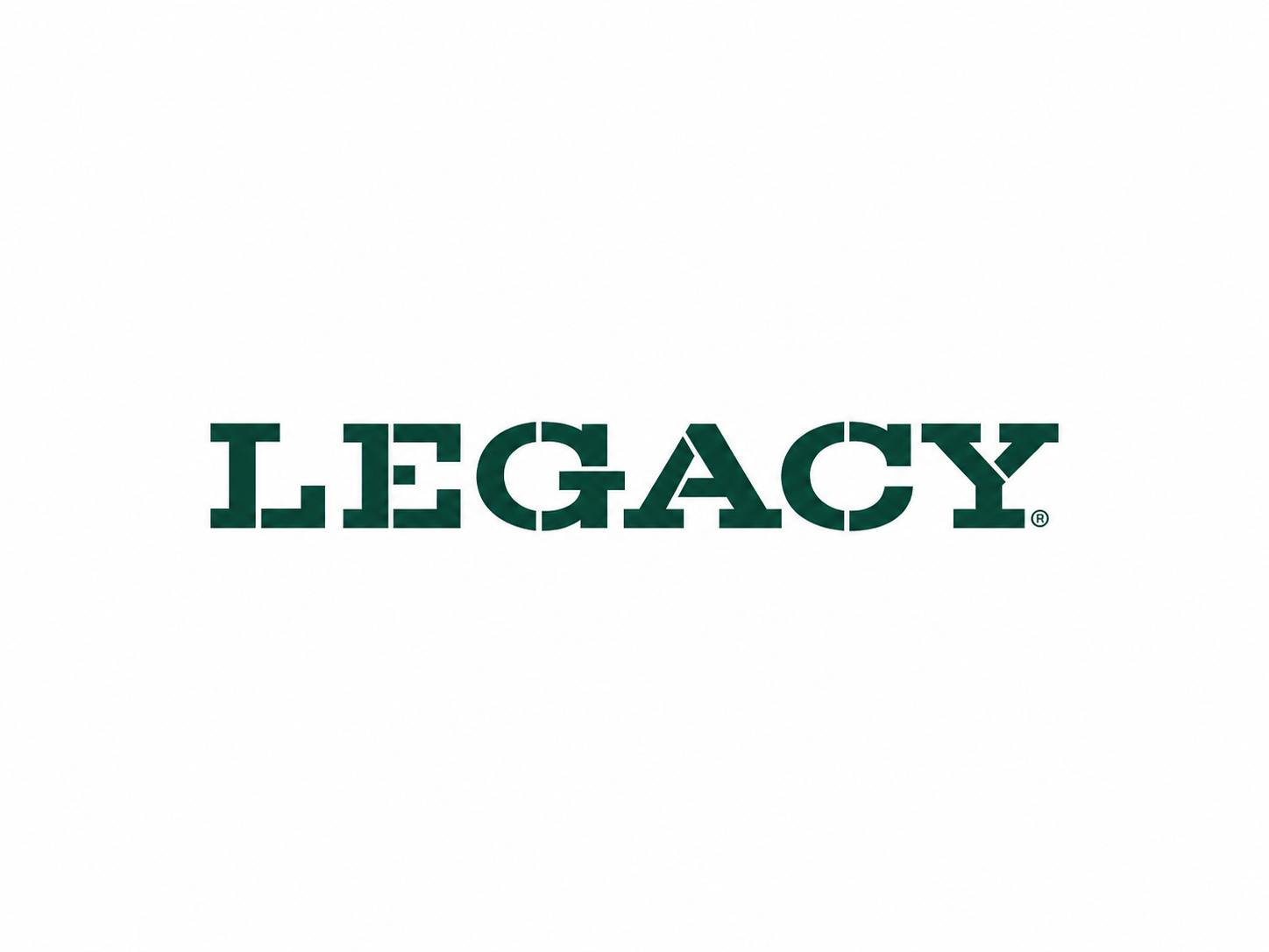 Legacy