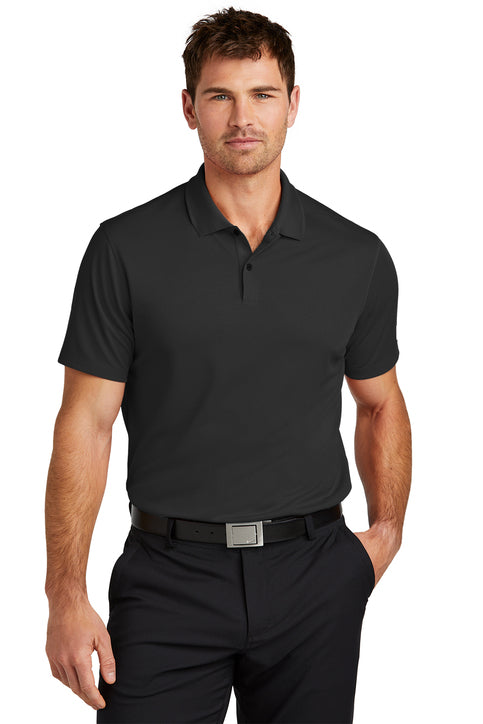 Polos