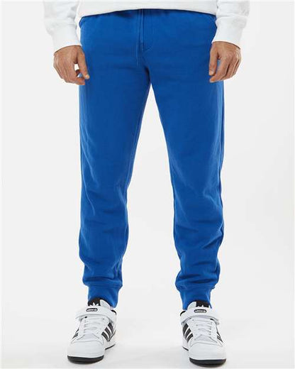 Men's Midweight Fleece Sweatpants