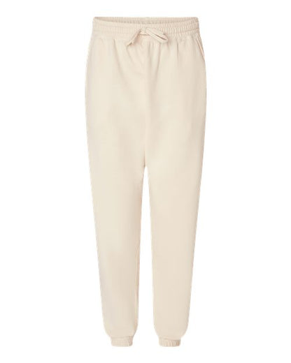 Unisex Garment-Dyed Lightweight Sweatpants