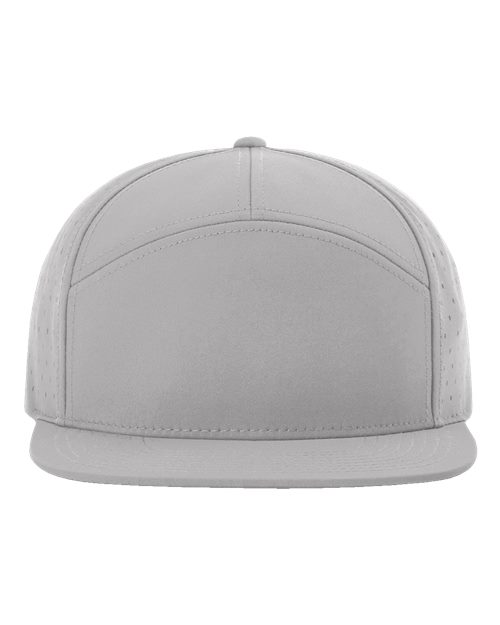 Richardson Cannon Cap - Parkerbuilt HQ