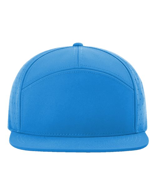 Richardson Cannon Cap - Parkerbuilt HQ