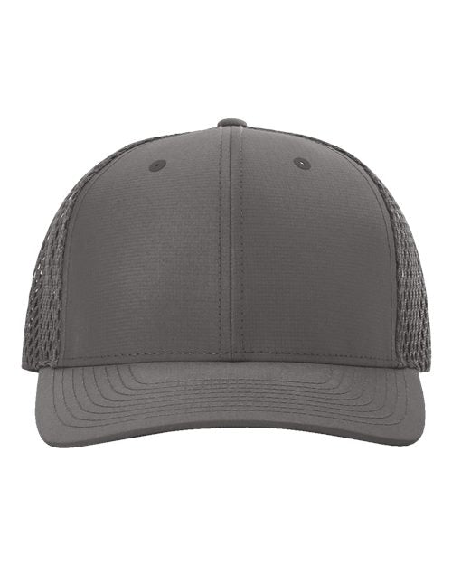 Richardson Tilikum Cap - Parkerbuilt HQ