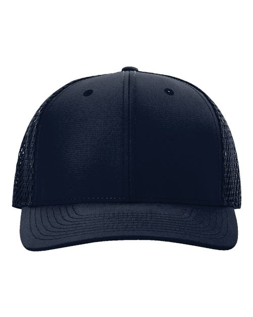Richardson Tilikum Cap - Parkerbuilt HQ