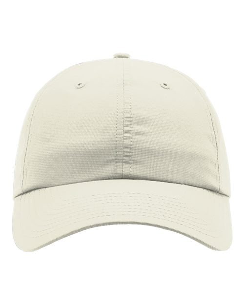 Richardson Relaxed Performance Lite Cap - Parkerbuilt HQ