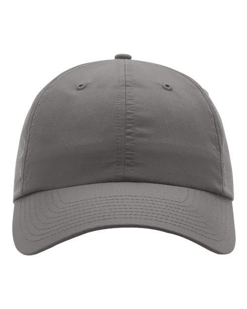 Richardson Casual Performance Cap - Parkerbuilt HQ
