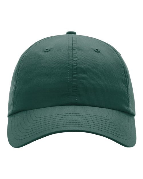 Richardson Casual Performance Cap - Parkerbuilt HQ