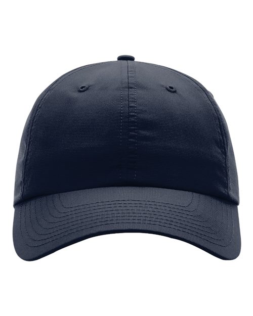 Richardson Casual Performance Cap - Parkerbuilt HQ